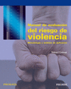 MANUAL DE EVALUACIN DEL RIESGO DE VIOLENCIA