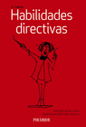 HABILIDADES DIRECTIVAS