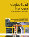 CONTABILIDAD FINANCIERA