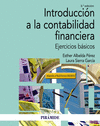 INTRODUCCIN A LA CONTABILIDAD FINANCIERA