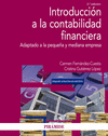 INTRODUCCI�N A LA CONTABILIDAD FINANCIERA
