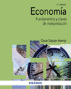 ECONOM�A