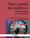 TEORA Y PRCTICA DE LA AUDITORA II