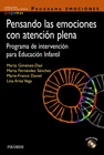 PENSANDO LAS EMOCIONES CON ATENCI�N PLENA