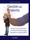 GESTI�N DEL TALENTO