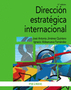 DIRECCI�N ESTRAT�GICA INTERNACIONAL