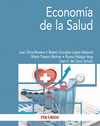 ECONOM�A DE LA SALUD