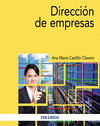 DIRECCI�N DE EMPRESAS