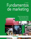 FUNDAMENTOS DE MARKETING