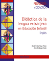DID�CTICA DE LA LENGUA EXTRANJERA EN EDUCACI�N INFANTIL