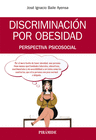 DISCRIMINACI�N POR OBESIDAD