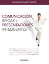 COMUNICACIN EFICAZ Y PRESENTACIONES INTELIGENTES