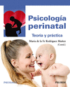PSICOLOG�A PERINATAL