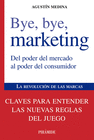 BYE, BYE, MARKETING