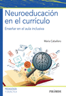 NEUROEDUCACIN EN EL CURRCULO