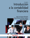 INTRODUCCIN A LA CONTABILIDAD FINANCIERA