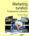 MARKETING TUR�STICO
