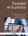 FISCALIDAD EN LA PR�CTICA