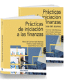 PACK- PR�CTICAS DE INICIACI�N A LAS FINANZAS