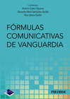 FRMULAS COMUNICATIVAS DE VANGUARDIA