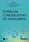 F�RMULAS COMUNICATIVAS DE VANGUARDIA