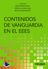 CONTENIDOS DE VANGUARDIA EN EL EEES