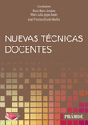 NUEVAS T�CNICAS DOCENTES