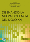 DISE�ANDO LA NUEVA DOCENCIA DEL SIGLO XXI