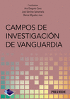 CAMPOS DE INVESTIGACIN DE VANGUARDIA