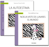 GU�A: LA AUTOESTIMA + CUENTO: NOELIA VISTE DE LUNARES EL MUNDO