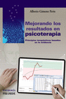 MEJORANDO LOS RESULTADOS EN PSICOTERAPIA