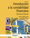 INTRODUCCI�N A LA CONTABILIDAD FINANCIERA