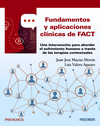 FUNDAMENTOS Y APLICACIONES CL�NICAS DE FACT