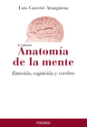 ANATOMA DE LA MENTE