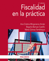 FISCALIDAD EN LA PR�CTICA
