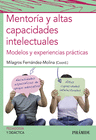 MENTOR�A Y ALTAS CAPACIDADES INTELECTUALES