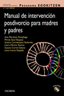 PROGRAMA EGOKITZEN. MANUAL DE INTERVENCI�N POSDIVORCIO PARA MADRES Y PADRES