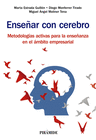 ENSE�AR CON CEREBRO