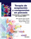 TERAPIA DE ACEPTACI�N Y COMPROMISO EN PSICOSIS