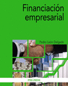 FINANCIACIN EMPRESARIAL