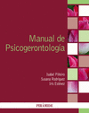 MANUAL DE PSICOGERONTOLOGA