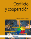 CONFLICTO Y COOPERACIN