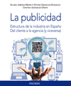 LA PUBLICIDAD