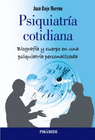 PSIQUIATRA COTIDIANA