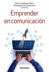 EMPRENDER EN COMUNICACIN