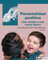 PARENTALIDAD POSITIVA