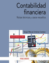 CONTABILIDAD FINANCIERA