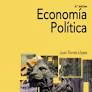 ECONOMA POLTICA