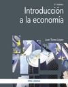 INTRODUCCI�N A LA ECONOM�A