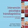 INTERVENCIN PSICOLGICA TRANSDIAGNSTICA